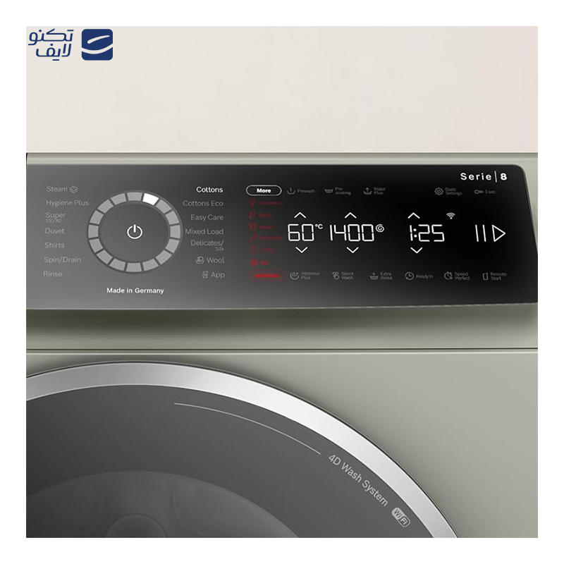 gallery-ماشین لباسشویی 9 کیلویی بوش مدل WAW3256XGC copy.png gallery-ماشین لباسشویی 9 کیلویی بوش مدل WAW3256XGC copy.png