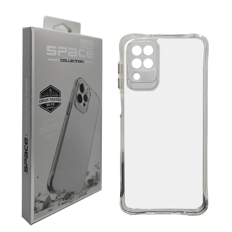 gallery- کاور گوشی سامسونگ Galaxy A12 اسپیس مدل Clear-gallery-2-TLP-13781_a5419ceb-bbd6-43d5-8430-e823c97b8c4d.webp gallery- کاور گوشی سامسونگ Galaxy A12 اسپیس مدل Clear-gallery-2-TLP-13781_a5419ceb-bbd6-43d5-8430-e823c97b8c4d.webp