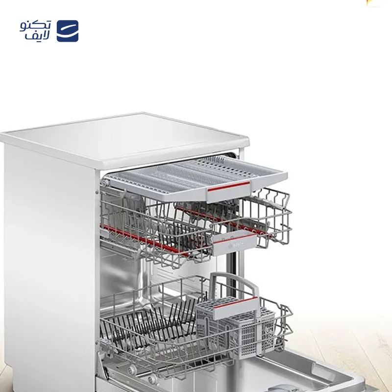 gallery-ماشین ظرفشویی بوش مدل SMS6ZCI08Q copy.png gallery-ماشین ظرفشویی بوش مدل SMS6ZCI08Q copy.png