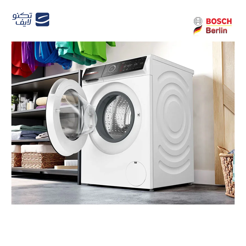 gallery-ماشین لباسشویی 9 کیلویی بوش مدل WGB2440XGC copy.png