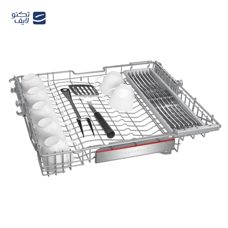 gallery-ماشین ظرفشویی بوش مدل SMS6HMW76Q copy.png