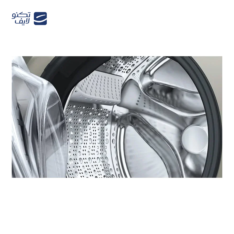 gallery-ماشین لباسشویی 10 کیلویی بوش مدل WGB256A40 copy.png