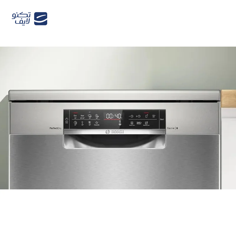 gallery-ماشین ظرفشویی بوش مدل SMS6HMW76Q copy.png gallery-ماشین ظرفشویی بوش مدل SMS6HMW76Q copy.png
