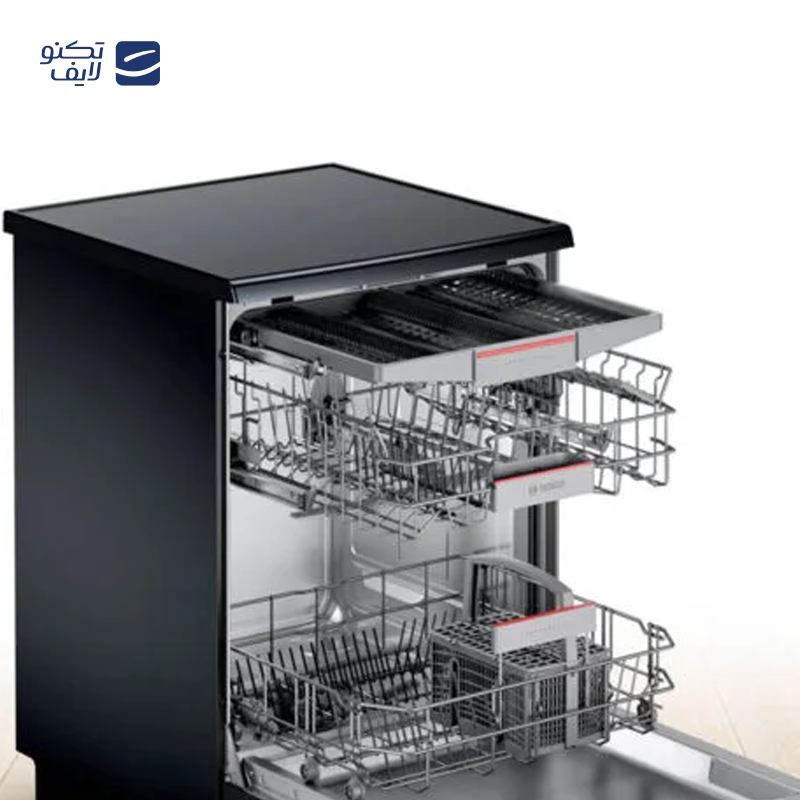gallery-ماشین ظرفشویی بوش مدل SMS6ZCI85M copy.png gallery-ماشین ظرفشویی بوش مدل SMS6ZCI85M copy.png