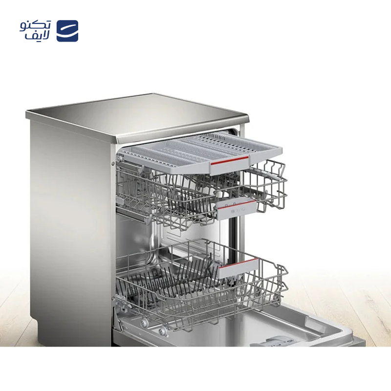 gallery-ماشین ظرفشویی بوش مدل SMS46NB01B copy.png gallery-ماشین ظرفشویی بوش مدل SMS46NB01B copy.png