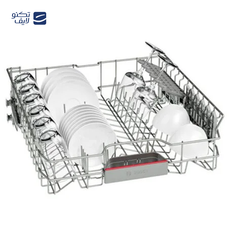 gallery-ماشین ظرفشویی بوش مدل SMS6ZCI85M copy.png gallery-ماشین ظرفشویی بوش مدل SMS6ZCI85M copy.png