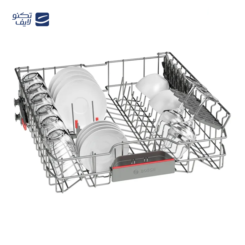 gallery-ماشین ظرفشویی بوش مدل SMS6EMI65Q copy.png gallery-ماشین ظرفشویی بوش مدل SMS6EMI65Q copy.png