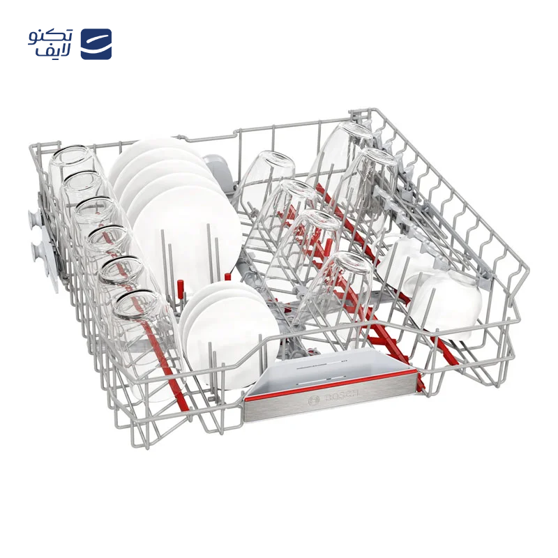 gallery-ماشین ظرفشویی بوش مدل SMS6ZCW37Q copy.png gallery-ماشین ظرفشویی بوش مدل SMS6ZCW37Q copy.png