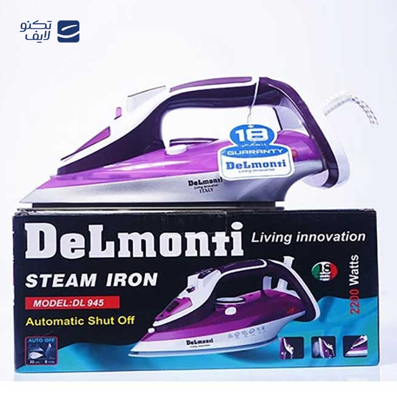 gallery-اتو بخار دلمونتی مدل DL 925 copy.png gallery-اتو بخار دلمونتی مدل DL 925 copy.png