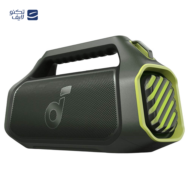 gallery-اسپیکر بلوتوثی انکر مدل Soundcore Boom 2 A3138 copy.png gallery-اسپیکر بلوتوثی انکر مدل Soundcore Boom 2 A3138 copy.png