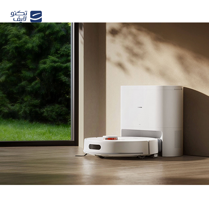 gallery-جاروبرقی رباتیک دریم مدل L40 ULTRA copy.png gallery-جاروبرقی رباتیک دریم مدل L40 ULTRA copy.png