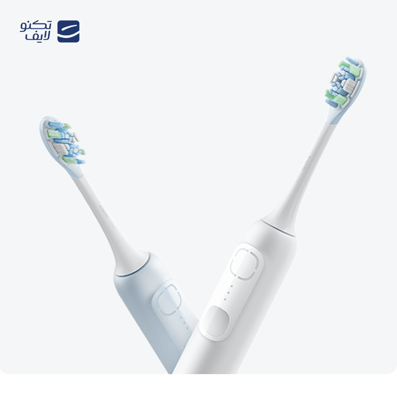 gallery-مسواک برقی شیائومی مدل T700 copy.png gallery-مسواک برقی شیائومی مدل T700 copy.png