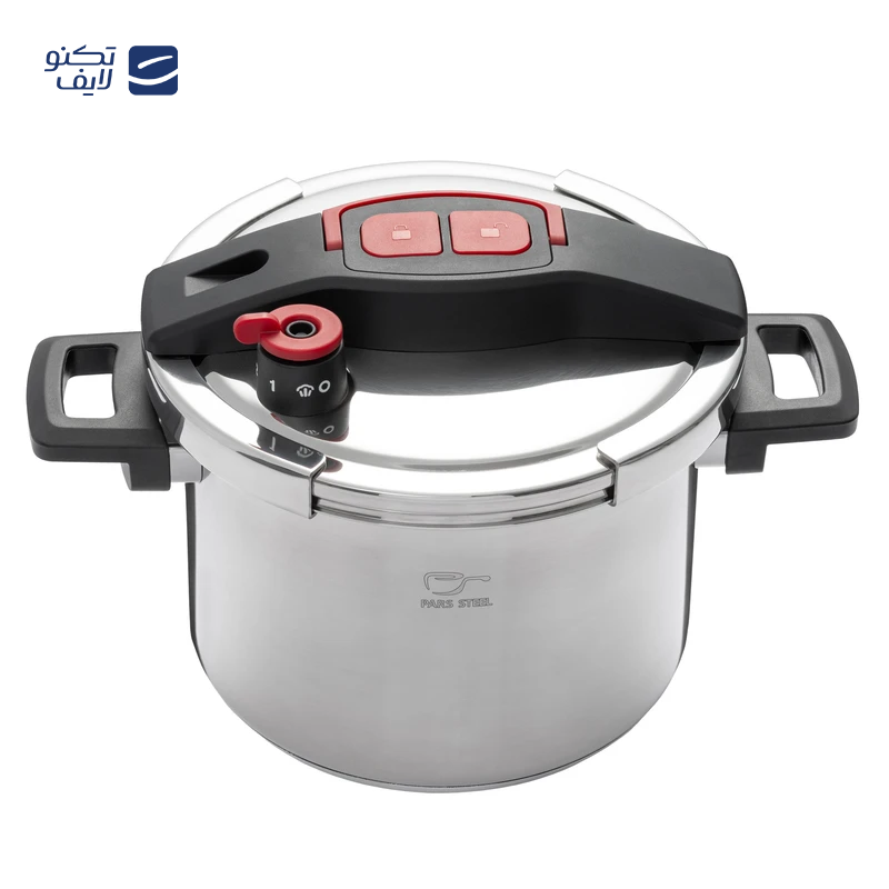 gallery-زودپز 6 لیتری پارس استیل مدل کلیپسو-gallery-2-TLP-144328_5e877c8a-2c8f-4fa4-a446-b07e8cec29c2.png gallery-زودپز 6 لیتری پارس استیل مدل کلیپسو-gallery-2-TLP-144328_5e877c8a-2c8f-4fa4-a446-b07e8cec29c2.png