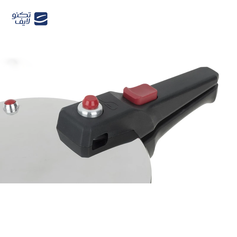 gallery-زودپز 6 لیتری پارس استیل مدل پرشیا-gallery-2-TLP-144333_e9e49929-25ee-4ee8-be3b-6c5a85d49cd1.png