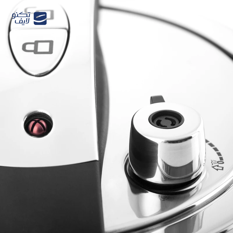 gallery-زودپز 6 لیتری پارس استیل مدل شف-gallery-2-TLP-144334_d1ee4f69-68d3-4d2d-b797-a513cefbc105.png gallery-زودپز 6 لیتری پارس استیل مدل شف-gallery-2-TLP-144334_d1ee4f69-68d3-4d2d-b797-a513cefbc105.png