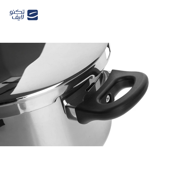 gallery-زودپز 4/5 لیتری پارس استیل به همراه درب پیرکس و سبد بخارپز-gallery-2-TLP-144338_adba309e-e87d-4aaa-aa35-8f1623a9af7f.png