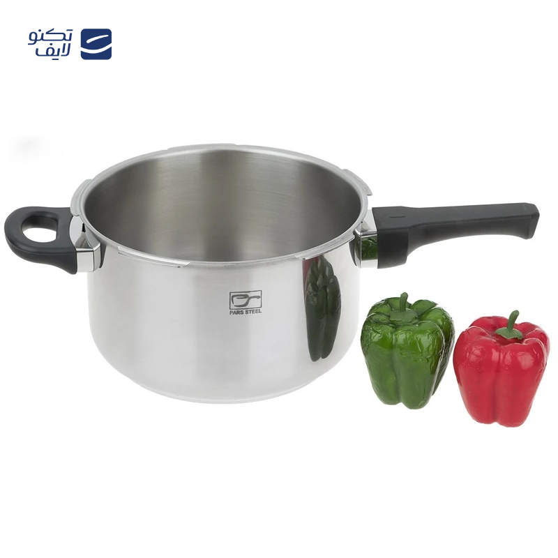 gallery-زودپز 4/5 لیتری پارس استیل پرشیا-gallery-2-TLP-144339_7e4fa3a4-4d02-48e1-9787-b2b8c7c9bd13.png gallery-زودپز 4/5 لیتری پارس استیل پرشیا-gallery-2-TLP-144339_7e4fa3a4-4d02-48e1-9787-b2b8c7c9bd13.png