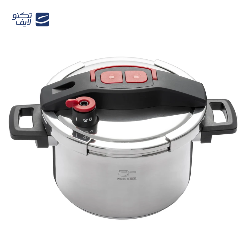 gallery-زودپز 4 لیتری پارس استیل مدل کلیپسو-gallery-2-TLP-144341_e6e1dbfe-754e-4f9d-94fe-587453f813c3.png gallery-زودپز 4 لیتری پارس استیل مدل کلیپسو-gallery-2-TLP-144341_e6e1dbfe-754e-4f9d-94fe-587453f813c3.png