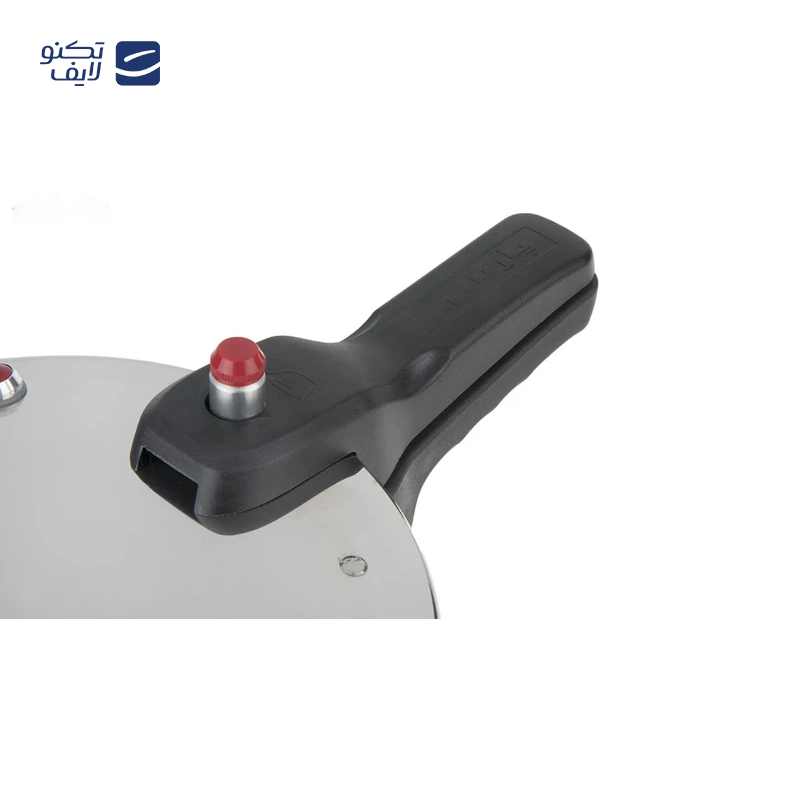 gallery-زودپز 3 لیتری پارس استیل-gallery-1-TLP-144342_3b4ad856-4106-44b0-8d06-8e0c9150ecdc.png