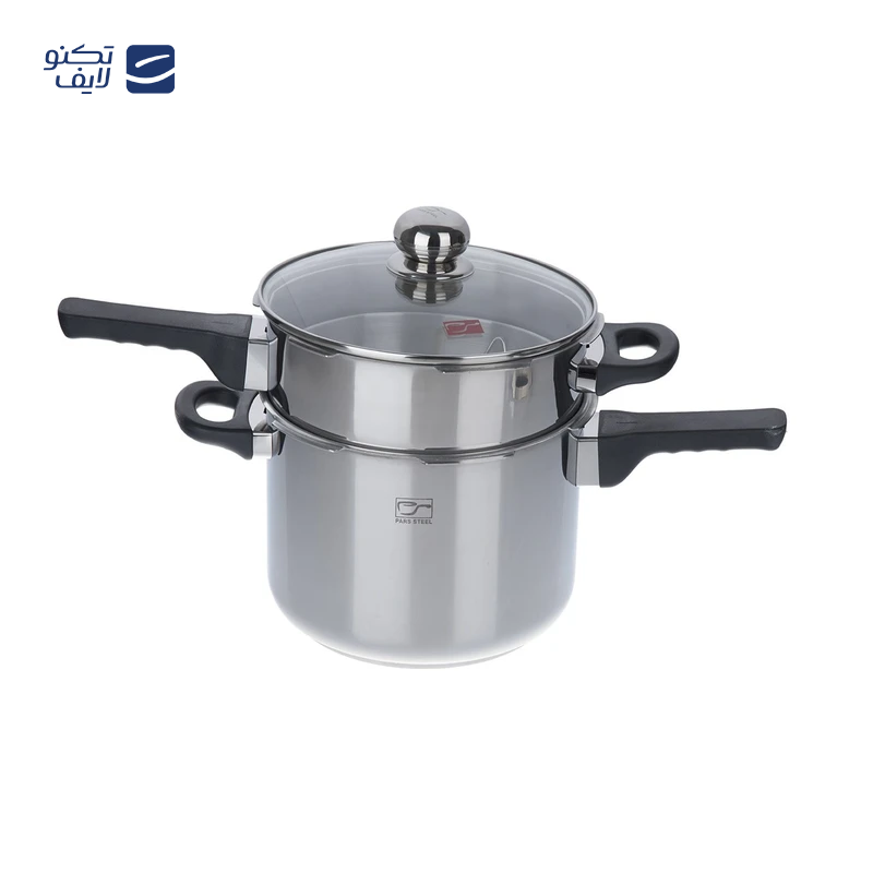 gallery-زودپز دوقلو 3 و 6 لیتری پارس استیل به همراه درب پیرکس و سبد بخارپز-gallery-2-TLP-144346_56c31be8-e0a0-4cff-bcab-a02dae1a0c5d.png gallery-زودپز دوقلو 3 و 6 لیتری پارس استیل به همراه درب پیرکس و سبد بخارپز-gallery-2-TLP-144346_56c31be8-e0a0-4cff-bcab-a02dae1a0c5d.png