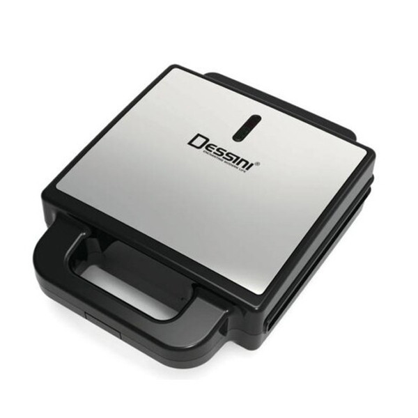 ساندویچ ساز دسینی مدل هفت کاره 7in1 ساندویچ ساز دسینی مدل هفت کاره 7in1