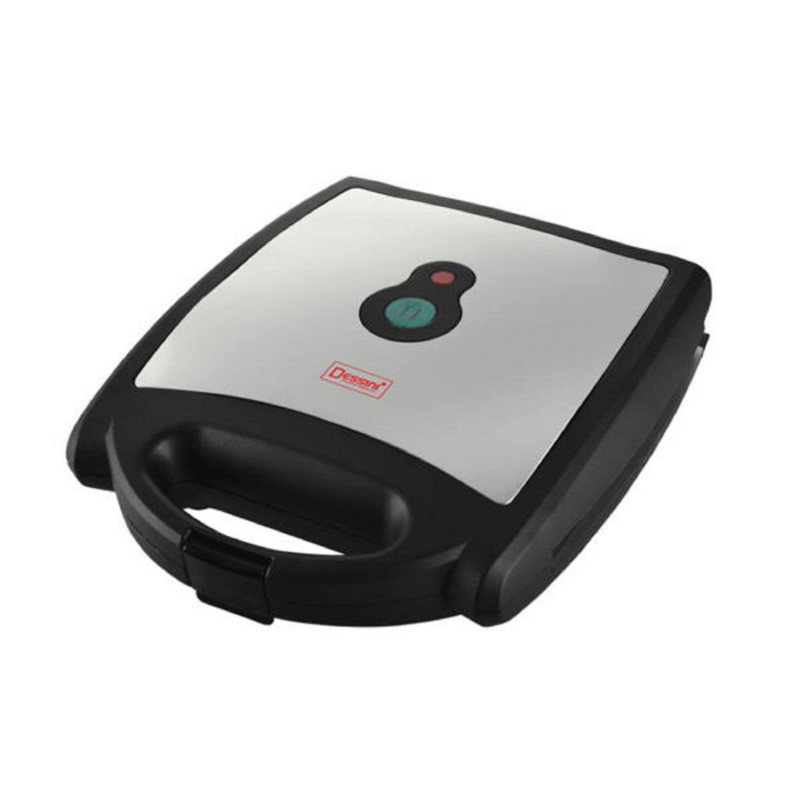 ساندویچ ساز دسینی مدل 3in1 ساندویچ ساز دسینی مدل 3in1