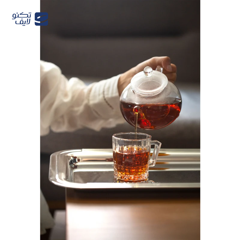 gallery-سینی پارس استیل مدل 01-gallery-2-TLP-144393_babd5e4c-c5dd-4ef4-8023-73ce6901886b.png