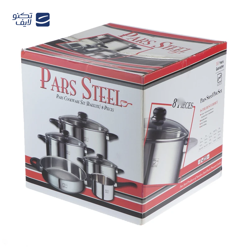 gallery-سرویس قابلمه 8 پارچه استیل پارس استیل مدل دسته باکالیت-gallery-2-TLP-144400_d7b144e4-f30e-400f-b2d3-133f7056b9f5.png gallery-سرویس قابلمه 8 پارچه استیل پارس استیل مدل دسته باکالیت-gallery-2-TLP-144400_d7b144e4-f30e-400f-b2d3-133f7056b9f5.png