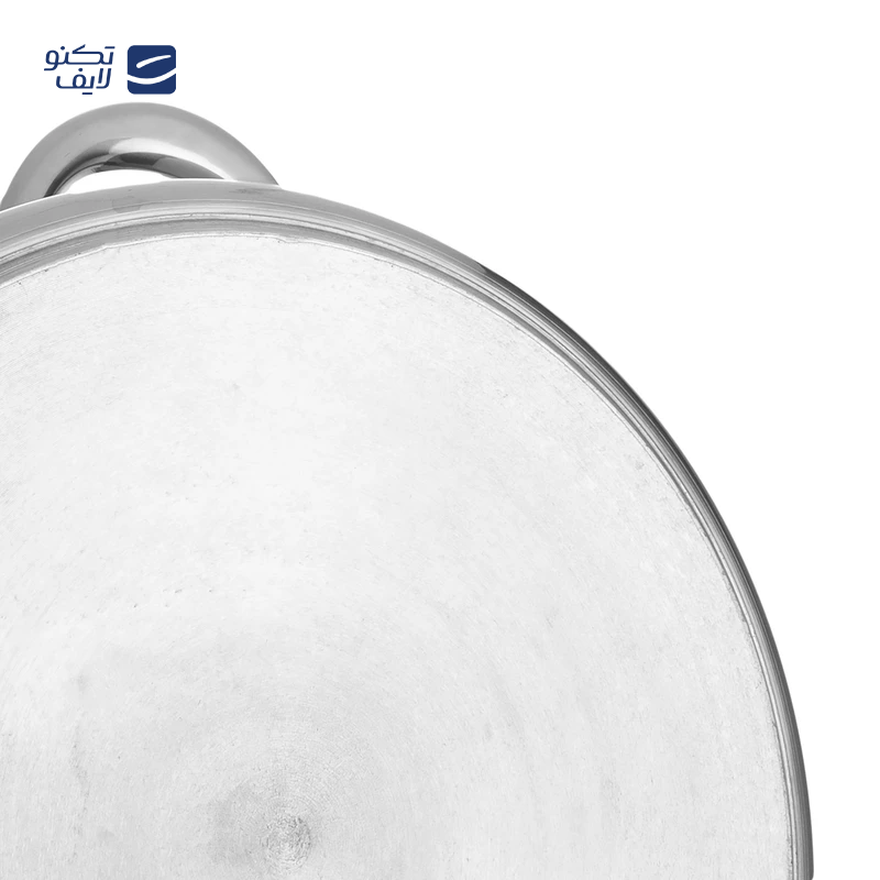 gallery-سرویس قابلمه 9 پارچه استیل پارس استیل مدل دسته فلزی-gallery-2-TLP-144401_9cc550bb-5c01-4e40-a638-7116f734d5ff.png