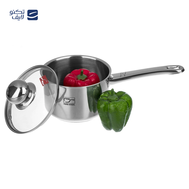 gallery-سرویس قابلمه نوزاد 4 پارچه پارس استیل مدل دسته فلزی-gallery-2-TLP-144402_f5dbf2ac-47a8-448e-8cd1-62821fbeed24.png gallery-سرویس قابلمه نوزاد 4 پارچه پارس استیل مدل دسته فلزی-gallery-2-TLP-144402_f5dbf2ac-47a8-448e-8cd1-62821fbeed24.png