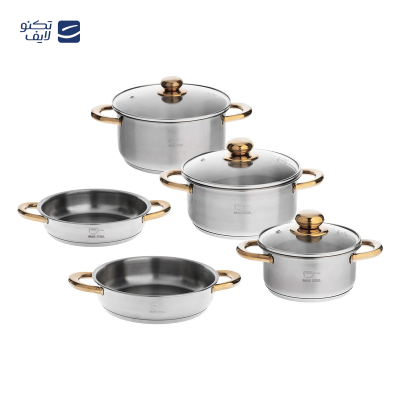 gallery-سرویس قابلمه 8 پارچه استیل پارس استیل مدل دسته طلایی-gallery-2-TLP-144405_8c8e5773-d5d7-4582-8fa3-ad25ecaa15d4.png gallery-سرویس قابلمه 8 پارچه استیل پارس استیل مدل دسته طلایی-gallery-2-TLP-144405_8c8e5773-d5d7-4582-8fa3-ad25ecaa15d4.png