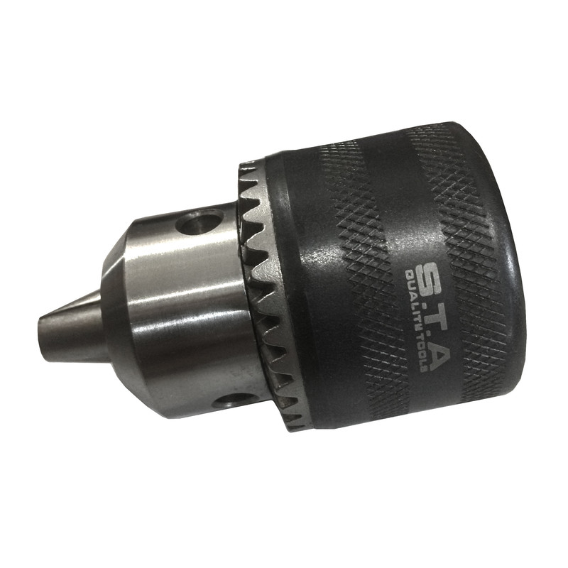 سه نظام اس تی ا مدل J35L سه نظام اس تی ا مدل J35L