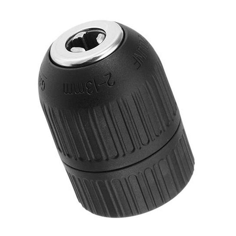 سه نظام اس تی ای مدل 20UNF سه نظام اس تی ای مدل 20UNF