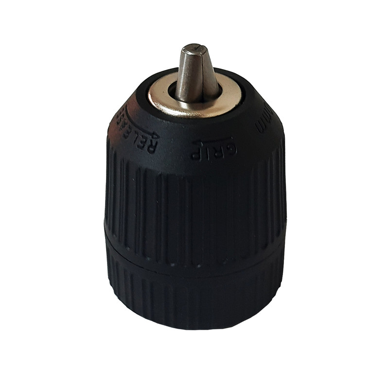 سه نظام تیوان مدل HT - 001010 سایز  10 میلی متر سه نظام تیوان مدل HT - 001010 سایز  10 میلی متر