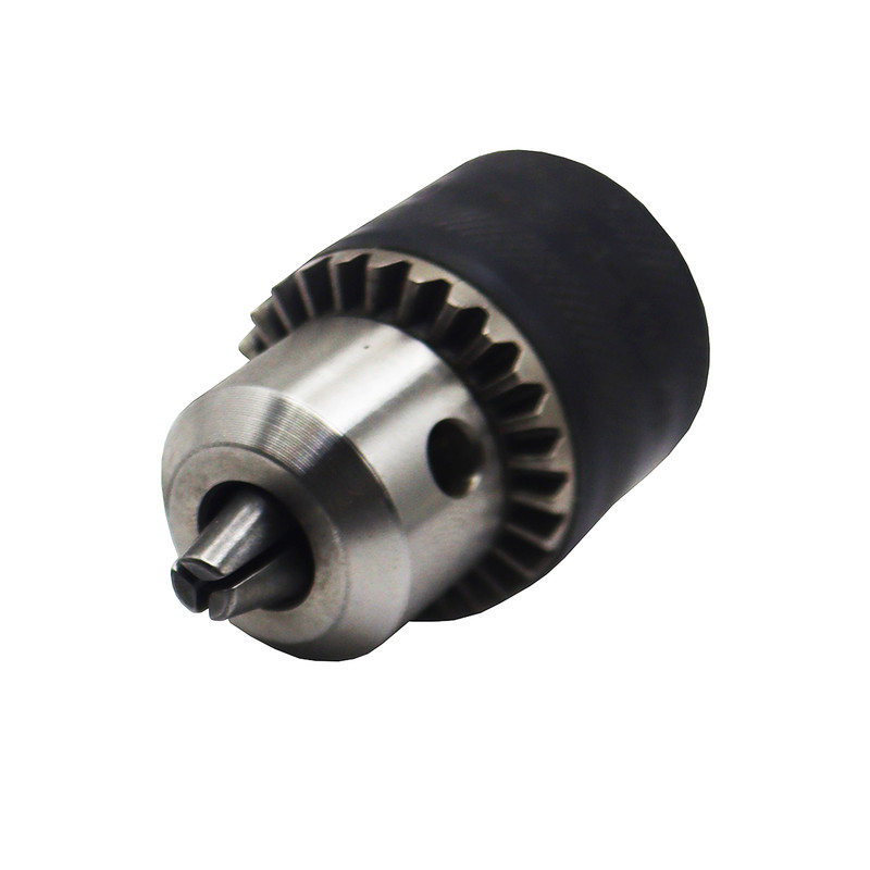 سه نظام آچاری تیوان مدل YP-ACHARI-10-3/8-24UNF سه نظام آچاری تیوان مدل YP-ACHARI-10-3/8-24UNF