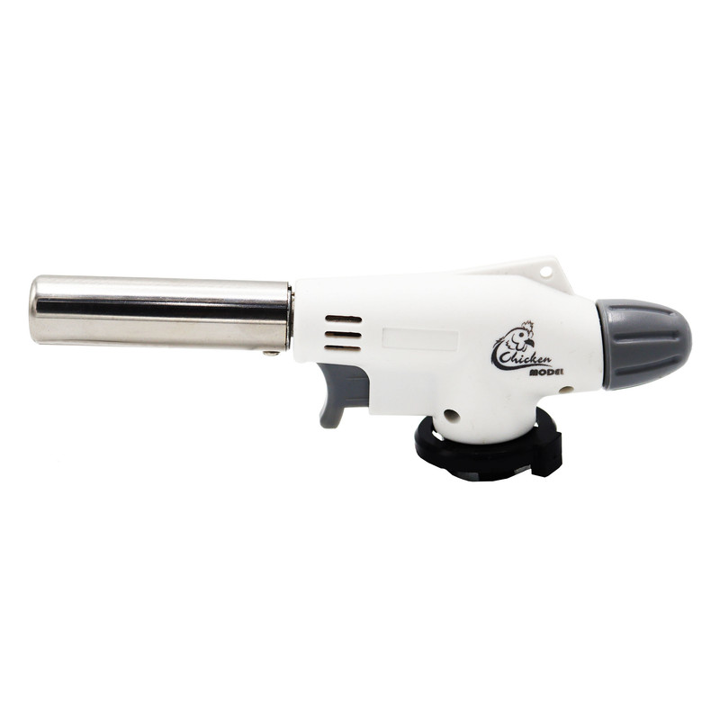 سری شعله افکن چیکن کد YPT400 سری شعله افکن چیکن کد YPT400