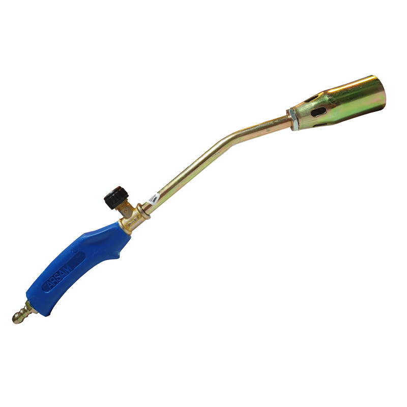 شعله پخش کن ارسام مدل YP040 شعله پخش کن ارسام مدل YP040