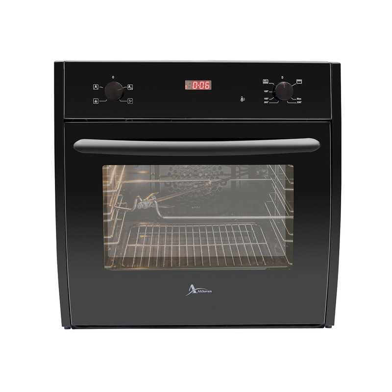 فر توکار اخوان مدل F34