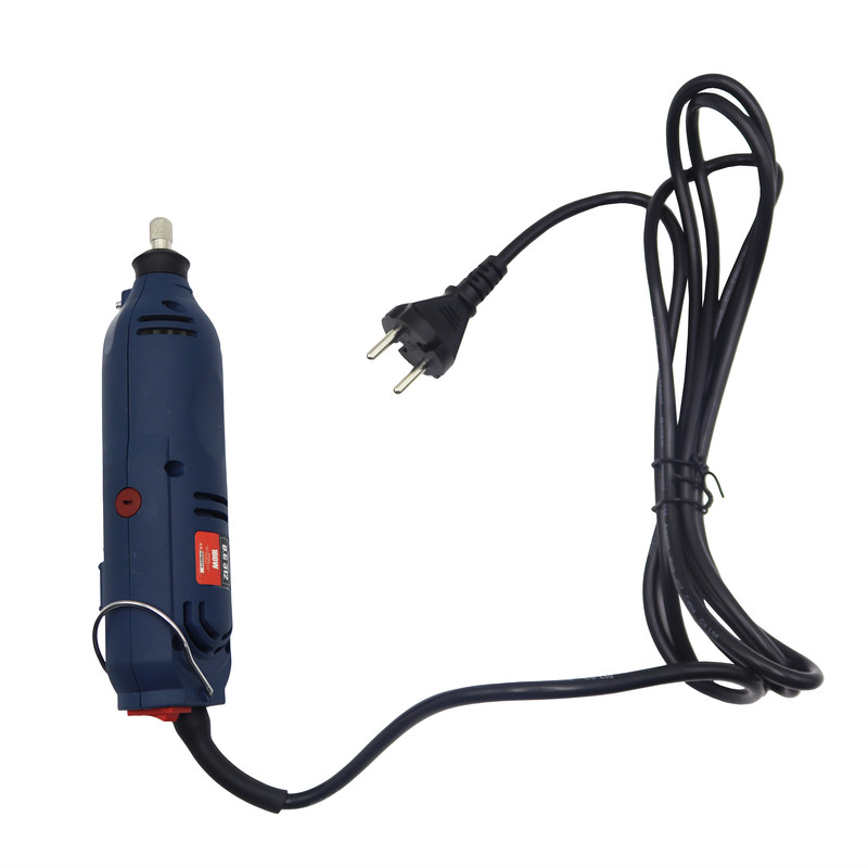 فرز میناتوری المکس مدل YP-D.G312/160W