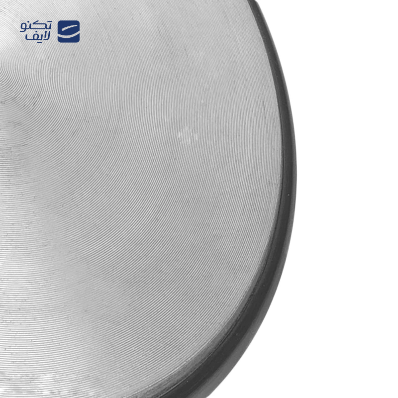 gallery-قابلمه استیل پارس استیل 220 دسته فلزی به همراه درب پیرکس-gallery-2-TLP-145003_28b85934-874f-43a0-a5b0-3f07dc16f601.png gallery-قابلمه استیل پارس استیل 220 دسته فلزی به همراه درب پیرکس-gallery-2-TLP-145003_28b85934-874f-43a0-a5b0-3f07dc16f601.png