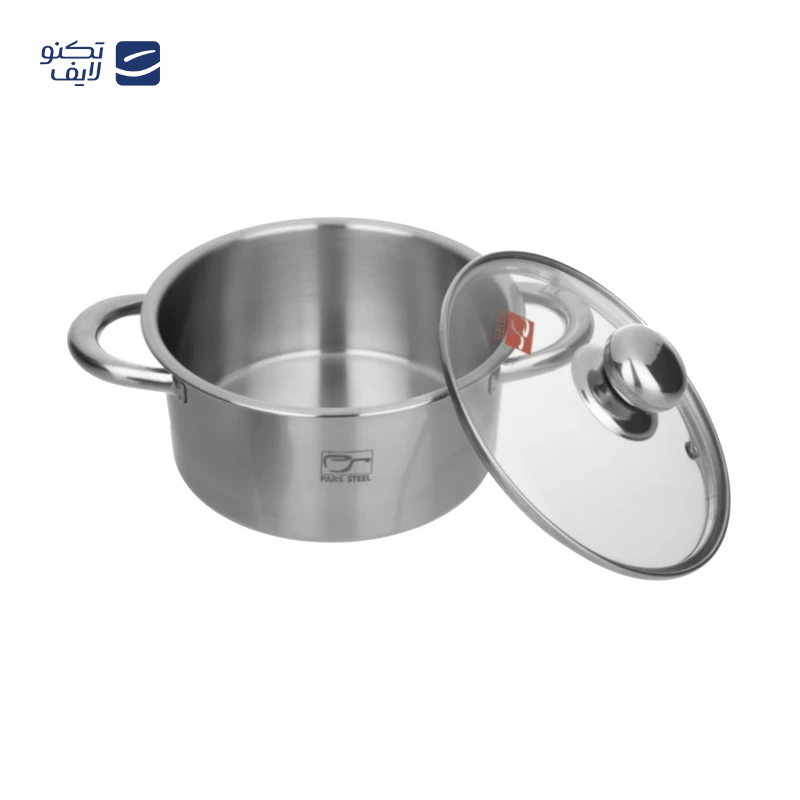 gallery-قابلمه استیل پارس استیل 180 دسته فلزی به همراه درب پیرکس-gallery-2-TLP-145005_ed61cd23-7f95-49fb-8c5e-fda2db52624a.png gallery-قابلمه استیل پارس استیل 180 دسته فلزی به همراه درب پیرکس-gallery-2-TLP-145005_ed61cd23-7f95-49fb-8c5e-fda2db52624a.png