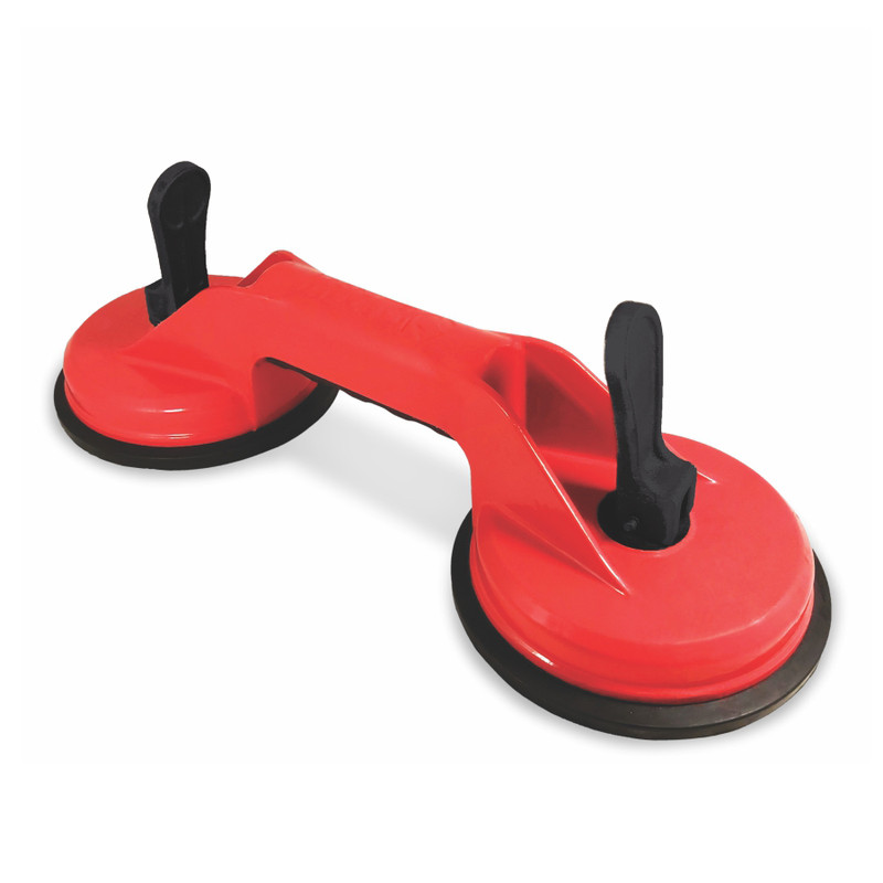 قاپک مدریت مدل C2D115 قاپک مدریت مدل C2D115