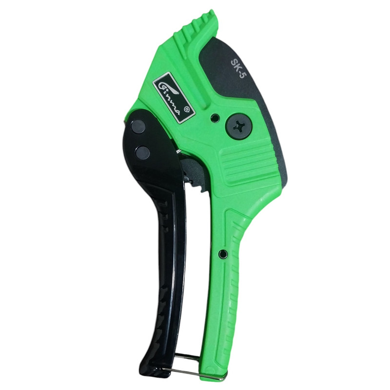 قیچی لوله بر جینما مدل JM-42-558 قیچی لوله بر جینما مدل JM-42-558