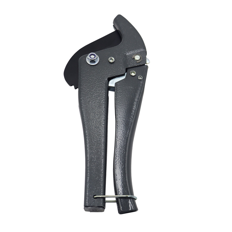 قیچی لوله بر میکا مدل YP-WDB-08/42MM قیچی لوله بر میکا مدل YP-WDB-08/42MM