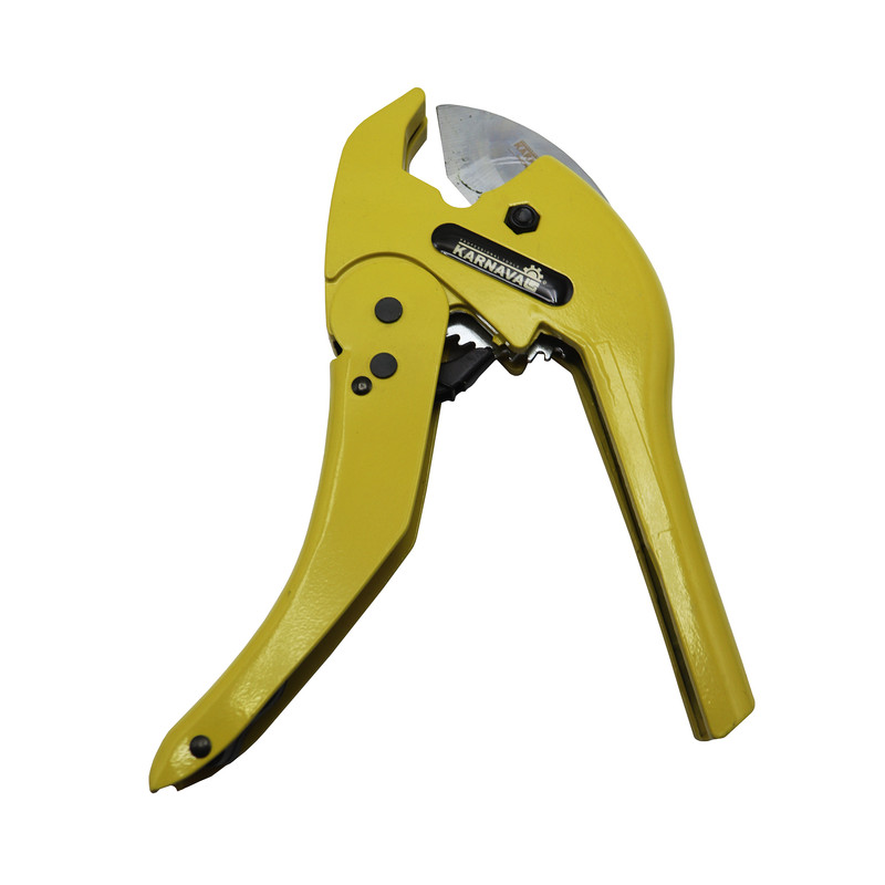 قیچی لوله بر کارناوال مدل YP-1200/42MMM قیچی لوله بر کارناوال مدل YP-1200/42MMM