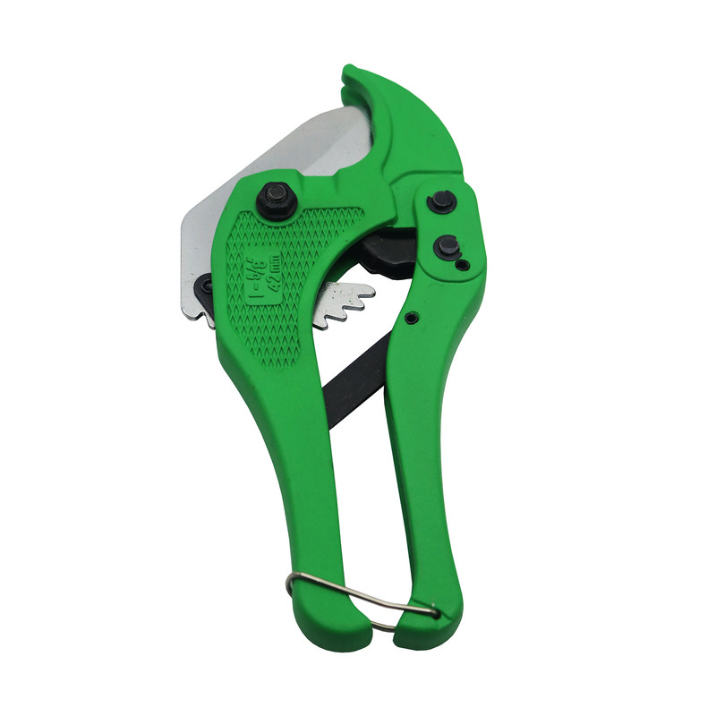 قیچی لوله بر اکو مدل YP-EPVC-1654/42MM قیچی لوله بر اکو مدل YP-EPVC-1654/42MM