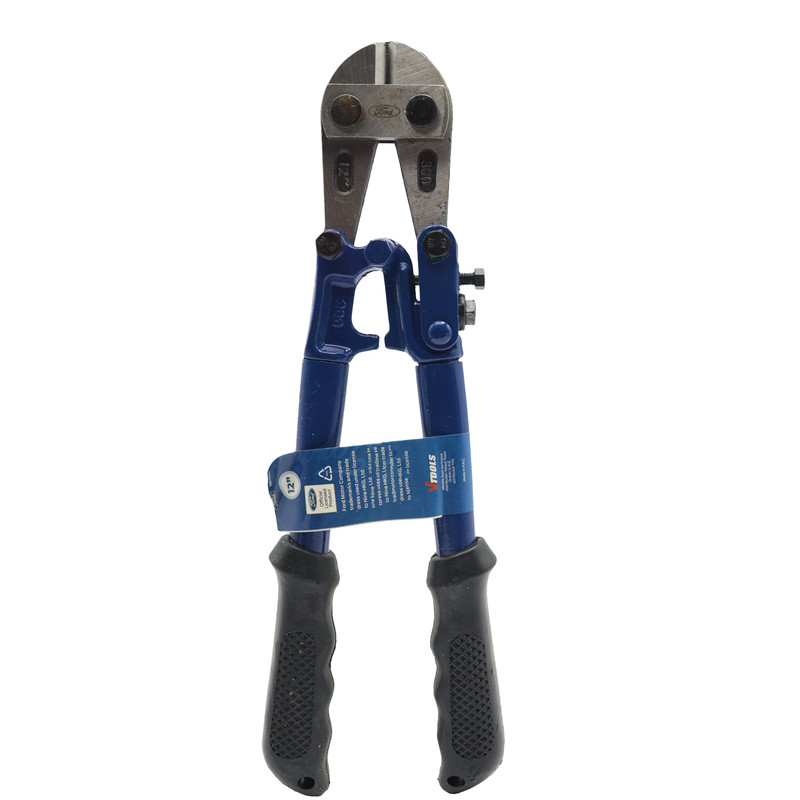 قیچی مفتول بر فورد مدل YP-300MM قیچی مفتول بر فورد مدل YP-300MM