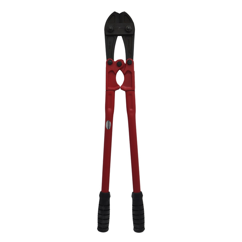 قیچی مفتول بر مدار مدل YPGH-600MM سایز 24 اینچ قیچی مفتول بر مدار مدل YPGH-600MM سایز 24 اینچ