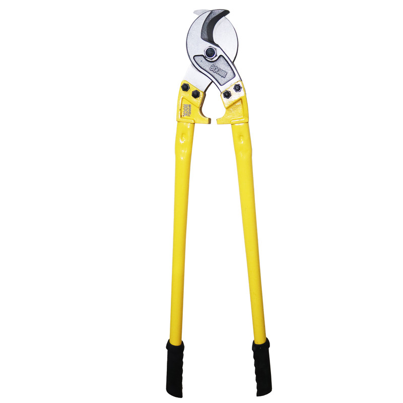 قیچی کابل بر مدل YP800-ROCK قیچی کابل بر مدل YP800-ROCK