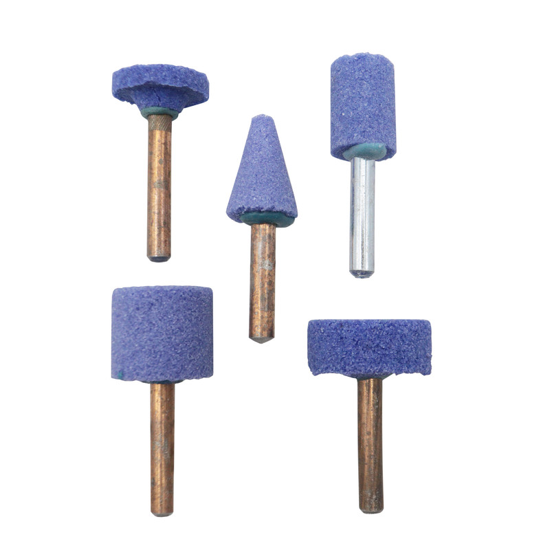 سنگ انگشتی ولکس مدل YP-SP-4233 مجموعه 5 عددی سنگ انگشتی ولکس مدل YP-SP-4233 مجموعه 5 عددی